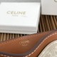 2025FW カードケース CELINE セリーヌ 多彩なファッションを楽しむアイテム
