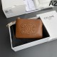 2025FW カードケース CELINE セリーヌ 豊富な色展開で大人気