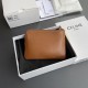 2025FW カードケース CELINE セリーヌ 豊富な色展開で大人気