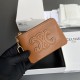 2025FW カードケース CELINE セリーヌ 豊富な色展開で大人気