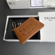 2025FW カードケース CELINE セリーヌ 豊富な色展開で大人気