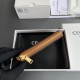 2025FW カードケース CELINE セリーヌ 豊富な色展開で大人気