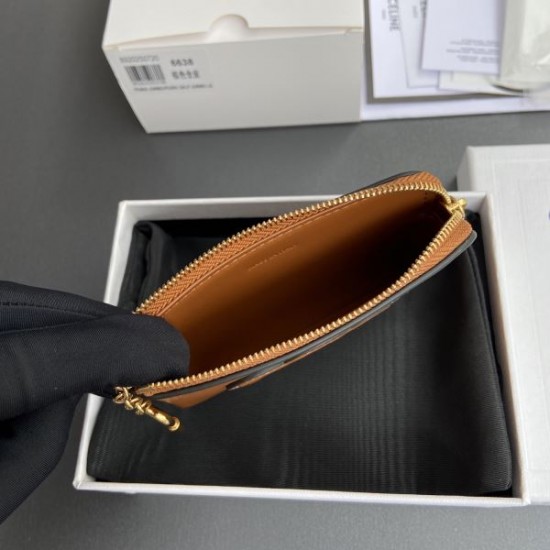 2025FW カードケース CELINE セリーヌ 豊富な色展開で大人気