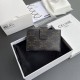 2025FW カードケース CELINE セリーヌ 冬のコーディネートにぴったりなアイテム