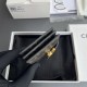 2025FW カードケース CELINE セリーヌ 冬のコーディネートにぴったりなアイテム