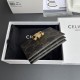 2025FW カードケース CELINE セリーヌ 冬のコーディネートにぴったりなアイテム
