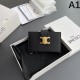 2025FW カードケース CELINE セリーヌ 色とりどりのラインアップで大好評