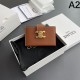 2025FW カードケース CELINE セリーヌ 色とりどりのラインアップで大好評