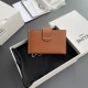 2025FW カードケース CELINE セリーヌ 色とりどりのラインアップで大好評