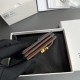 2025FW カードケース CELINE セリーヌ 色とりどりのラインアップで大好評