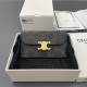 2025FW カードケース CELINE セリーヌ バランス良く使える万能アイテム