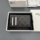 2025FW カードケース CELINE セリーヌ バランス良く使える万能アイテム
