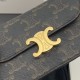 2025FW カードケース CELINE セリーヌ バランス良く使える万能アイテム