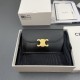 2025FW カードケース CELINE セリーヌ 冬の新作コレクション、必見