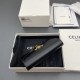 2025FW カードケース CELINE セリーヌ 冬の新作コレクション、必見