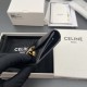 2025FW カードケース CELINE セリーヌ 冬の新作コレクション、必見