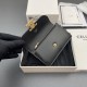 2025FW カードケース CELINE セリーヌ 冬の新作コレクション、必見