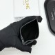 2025FW カードケース CELINE セリーヌ 最短1週間でお届け、日本未発売