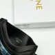 2025FW カードケース CELINE セリーヌ 最短1週間でお届け、日本未発売