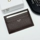 2025FW カードケース CELINE セリーヌ 先着順、早い者勝ちの限定商品