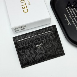 2025FW カードケース CELINE セリーヌ 先着順、早い者勝ちの限定商品