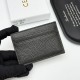2025FW カードケース CELINE セリーヌ 先着順、早い者勝ちの限定商品