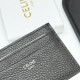 2025FW カードケース CELINE セリーヌ 先着順、早い者勝ちの限定商品