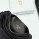 2025FW カードケース CELINE セリーヌ 先着順、早い者勝ちの限定商品