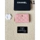 2025FW コインケース CHANEL シャネル 人気急上昇！売れ筋アイテム