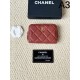 2025FW コインケース CHANEL シャネル 人気急上昇！売れ筋アイテム