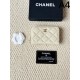 2025FW コインケース CHANEL シャネル 人気急上昇！売れ筋アイテム
