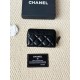 2025FW コインケース CHANEL シャネル シーンを選ばず使える万能アイテム
