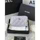 2025FW コインケース CHANEL シャネル お気に入りのスタイルにぴったり