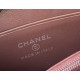 2025FW コインケース CHANEL シャネル お気に入りのスタイルにぴったり