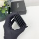 2025FW カードケース CHANEL シャネル 海外からお届け！限定アイテム
