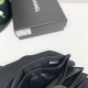 2025FW カードケース CHANEL シャネル 海外からお届け！限定アイテム