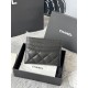 2025FW カードケース CHANEL シャネル 超クールな秋冬新作