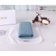 2025FW 長財布 DIOR ディオール 累計売上1位！圧倒的な人気