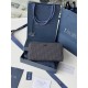 2025FW 長財布 DIOR ディオール 圧倒的人気を誇る定番アイテム