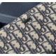 2025FW 長財布 DIOR ディオール 圧倒的人気を誇る定番アイテム