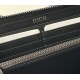 2025FW 長財布 DIOR ディオール 圧倒的人気を誇る定番アイテム
