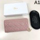 2025FW 長財布 DIOR ディオール 激安セール開催中！期間限定