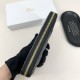 2025FW 長財布 DIOR ディオール 激安セール開催中！期間限定