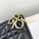2025FW 長財布 DIOR ディオール 激安セール開催中！期間限定