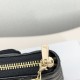 2025FW 長財布 DIOR ディオール 激安セール開催中！期間限定