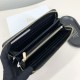2025FW 長財布 DIOR ディオール 激安セール開催中！期間限定