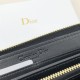 2025FW 長財布 DIOR ディオール 激安セール開催中！期間限定