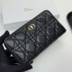 2025FW 長財布 DIOR ディオール 定番でありながら新鮮な魅力
