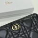 2025FW 長財布 DIOR ディオール 定番でありながら新鮮な魅力