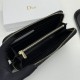 2025FW 長財布 DIOR ディオール 定番でありながら新鮮な魅力